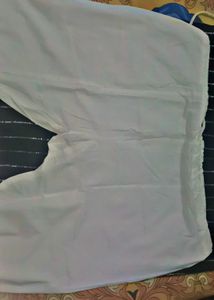 Cotton 2 kurta &amp; one paijama
