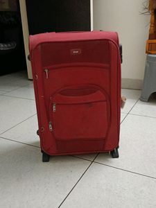 Trolley Bag