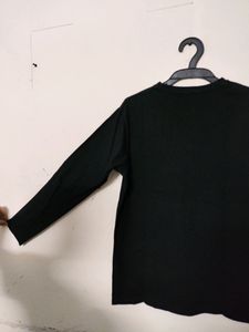Bewakoof Women's T-shirt