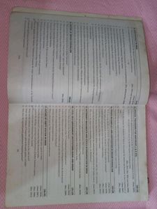 IGNOU Textbook BPSE- 212/EPS-12 BA Political Science Government And Politics In India With Solved Papers Complete Guide For IGNOU Term End Exams