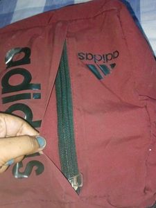 Adidas Sling Bag