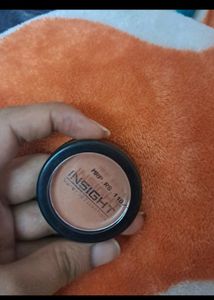 💥Insight Concealer And Lipstick Combo 💥