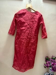 Stretchable, fabric, beautiful dress