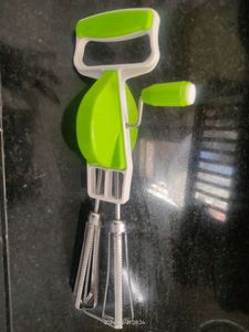 Hand Beater