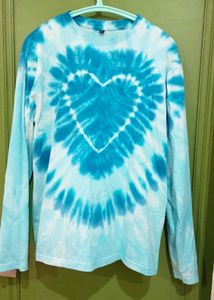 beautiful tshirt 👕