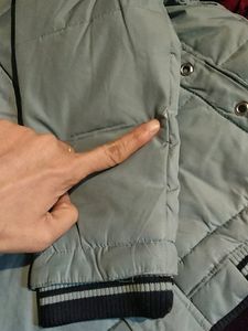 Combo Of 3 Jackets