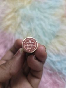 Swiss Beauty Select Mascara