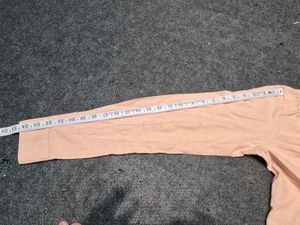 RARE DISCONTINUED RALPH LAUREN ARCHIVE GRAIL! ?