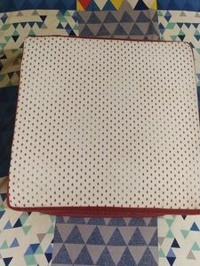 Sofa Cushion 8 Inches Firm