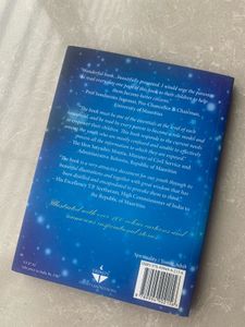 Secrets of Karma Teen Edition