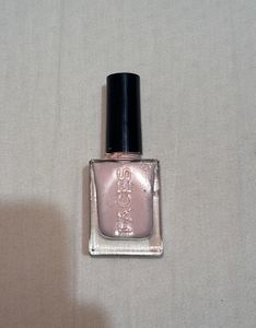 Faces Nail Polish - SET OF 5