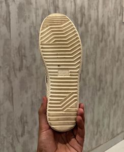 Onitsuka Tiger Mexico 66 Delegation