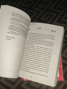 A Good Girl's Guide To Murder Holly Jackson