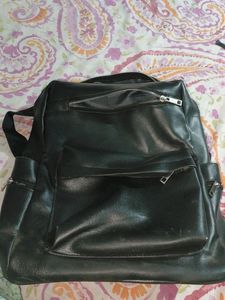 Backpack For Women