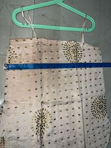 Indian Garaga Set For Kids