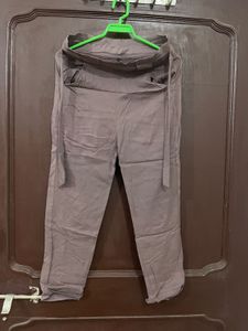 Comfortable Women's Pants