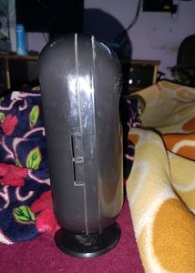 Automatic Aer Room Freshner With Refill Violet