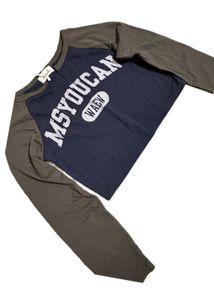 Brand new korean tops Combo