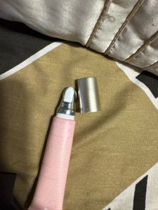 Clarins Beauty Flash under eye ey