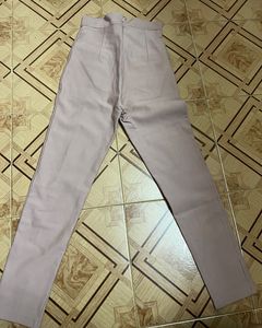 Stylish Co-ord Set