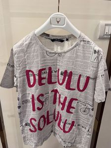 Veromoda Tshirt
