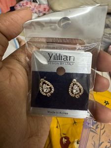 Beautiful Studs