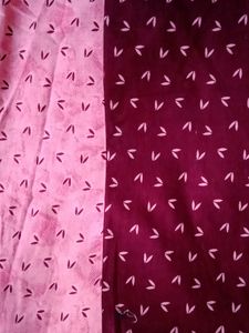 Short Kurta - Low Coins