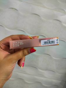 Lakme 9 To 5 Powerplay Priming Concealor (New)