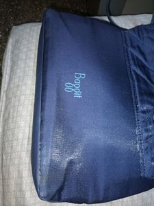 Nice Condition Sling Bag