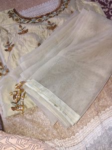Stylish Lehnga Choli
