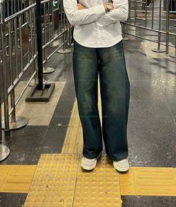 Levi Strauss &amp; Co. 501 Jeans
