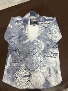 Stylish Kids' Blazer