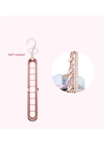 hanger set of 2