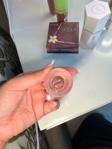 Combo Offer of 6 (check details)