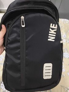 Nike Backpack