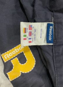 authentic original Y2k Reebok skirt 🏴󠁧󠁢󠁥󠁮󠁧󠁿