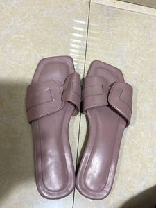 Flat Sandals for women