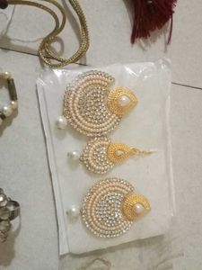 jewellery combo (14)