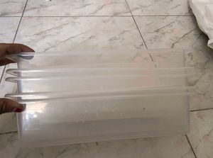 Fridge Storage Container