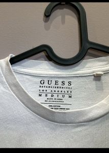 Unisex Good Condition T Shirt