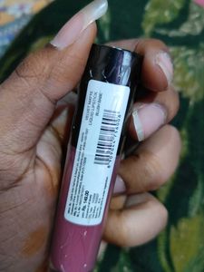 sho Red Lip &amp; cheek tint,velvet matte liquid l