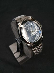 Rolec Oyster Perpetual Watch