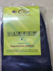 Allen Solly Men's Socks