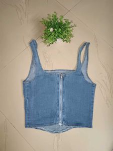 SHEIN Rare Tops