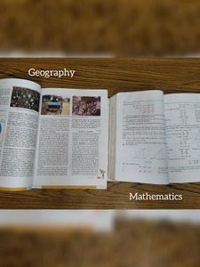 CBSE Class 10 NCERT Full Set (All Subjects)
