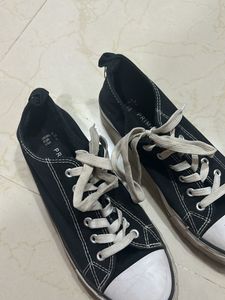 Shoes (EUR-39)