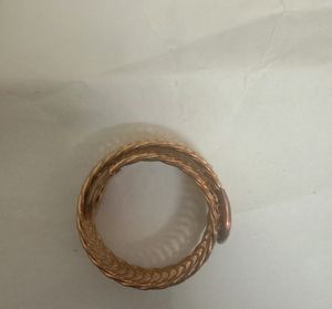 Adjustable Bracelet