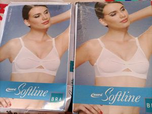 Rupa Softline Bra