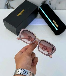 ROBERTO CAVALLI**UNISEX MODEL* PREMIUM SUNGLASSES