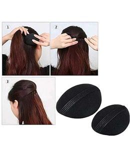 Hair Styling Bun Maker
